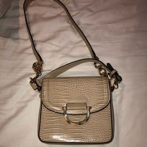 Top shop purse